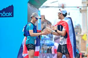 BIB: 
                            <button type="button" onclick="openModal(24883246)" class="btn btn-primary btn-sm float-right btn-popup" data-toggle="modal" data-target=".modal-high-quality">
                        <i class="fas fa-shopping-cart"></i> Add to Cart
                    </button>
                                            <button type="button" onclick="isThisMe(24883246, true)" class="btn btn-success btn-sm float-right btn-popup btn-isme hidden" data-toggle="tooltip" data-placement="bottom" title="นี่คือรูปของคุณใช่ไหม คลิกที่นี่เพื่อเอาเข้าอัลบั้ม">
                        <i class="fas fa-plus"></i> Add to album
                    </button>
                    <button type="button" onclick="isThisMe(24883246, false)" class="btn btn-warning btn-sm float-right btn-popup btn-isnotme hidden">
                        <i class="fas fa-ban"></i> Remove from album
                    </button>